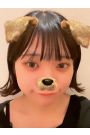 りな