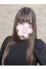 ひなみサムネイル1