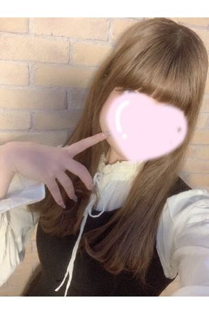 ましろ