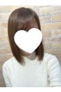 かなみ