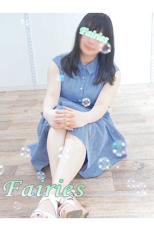 かなこ