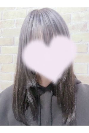 みゆう