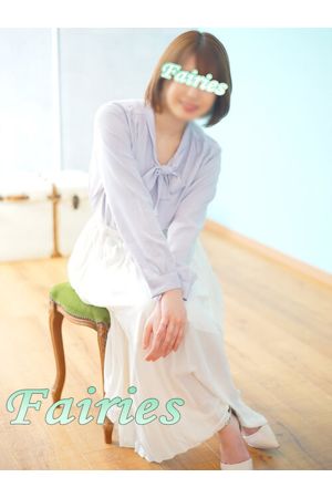 つばさ