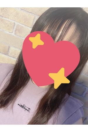 まゆか