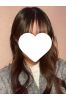 まいサムネイル1