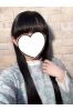 あんなサムネイル1