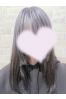 みゆうサムネイル1