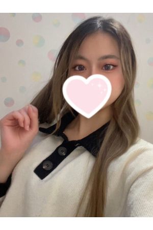 すず