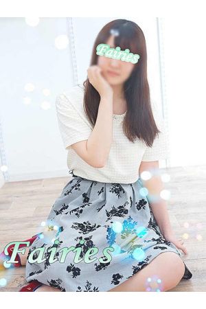 かりん