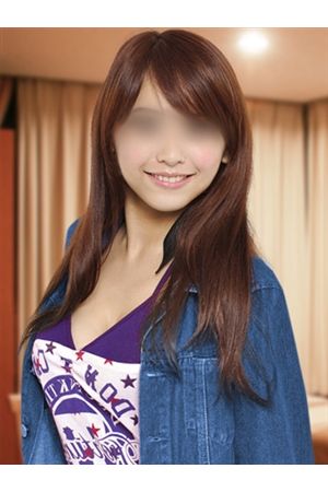 ナチ