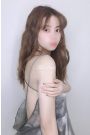 ゆき