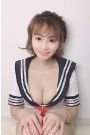 ゆみ