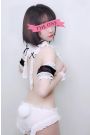 ゆゆ