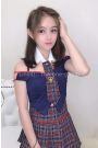 みらい