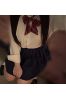 体験入店サムネイル1