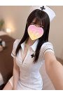 ななみ