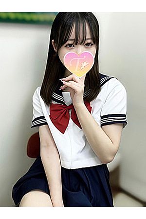 みゆ