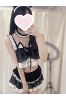 体験入店 るなサムネイル1