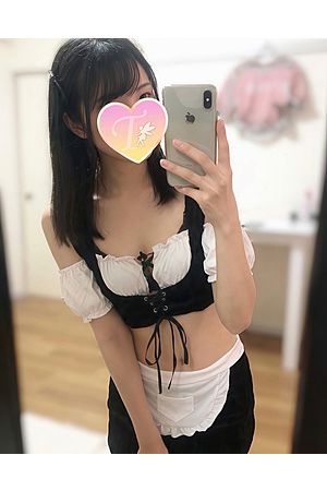 かほ