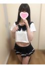 ななみ