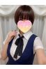 体験入店 つきサムネイル1
