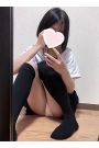 りりあ