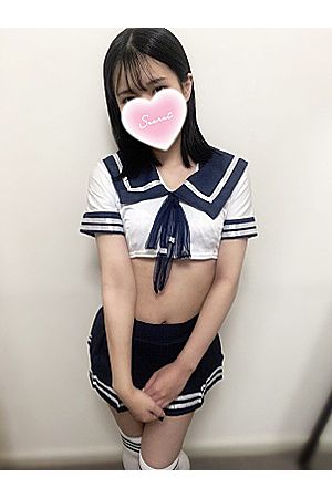 りら1