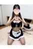 体験入店 しおりサムネイル1