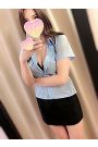 ゆりな