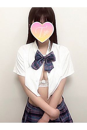 体験入店 るか0