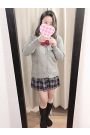あき