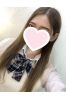 れいなサムネイル1