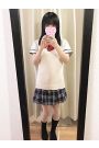 うたの