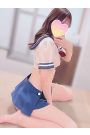 ゆう