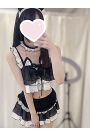 体験入店 るな