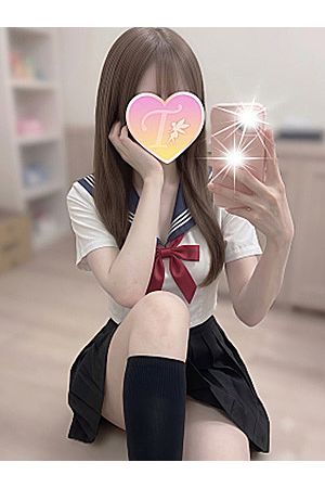 体験入店 ゆい
