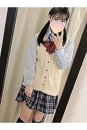 ことは1