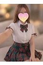 体験入店 なぎさ