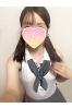 さくらサムネイル1