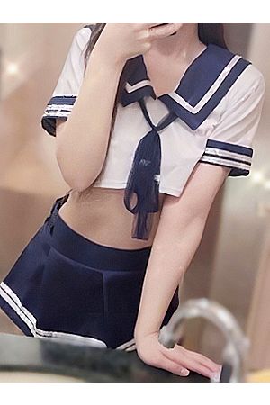 れな
