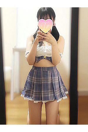 まいか1