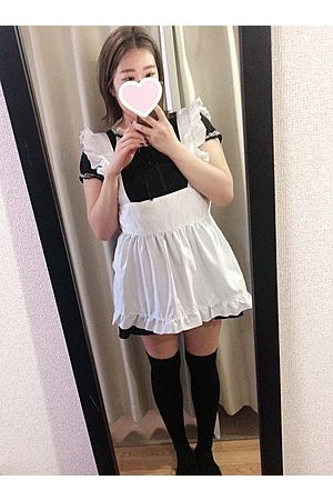 せな0