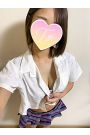 体験入店 せいな
