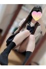体験入店 りな