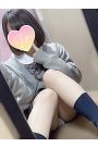 そう