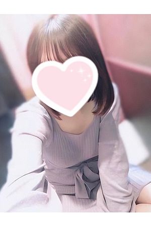 体験入店 るみ0