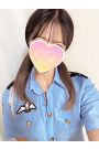 ちあき