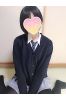 ももサムネイル1