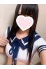 ひよりサムネイル2