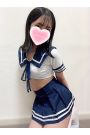 りら